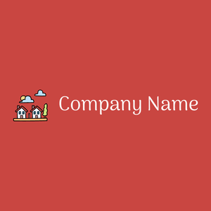 kaiyun